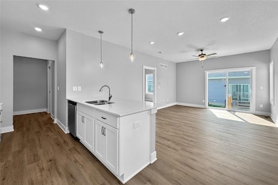 2925 Long Ave, van Meter, IA 50261 - photo 6