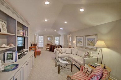 1112 Summerwind (21)0021