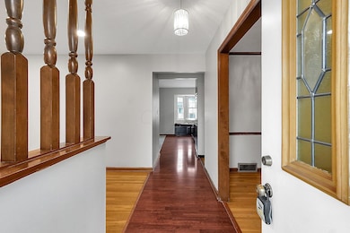 4959 Woodbriar Place, Columbus, OH 43229 - photo 2