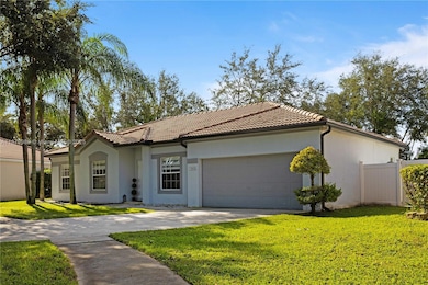 10698 SW 21st St, Miramar, FL 33025 - photo 4