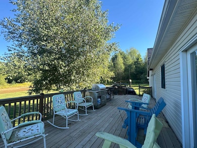 486 Wightman Hill Rd, Richford, VT 05476 - photo 7