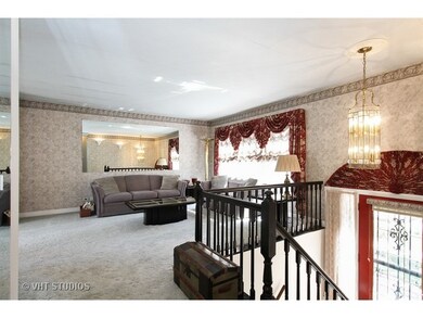 17780 Springfield Ave, Country Club Hills, IL 60478 - photo 2