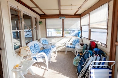 226 Ocean Blvd, Seabrook, NH 03874 - photo 5