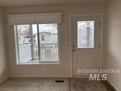 2401 S Owyhee St unit 52, Boise, ID 83705 - photo 5