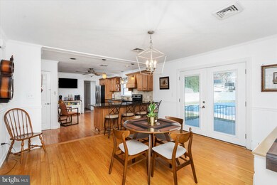 8 Pintinalli Dr, Trenton, NJ 08619 - photo 6