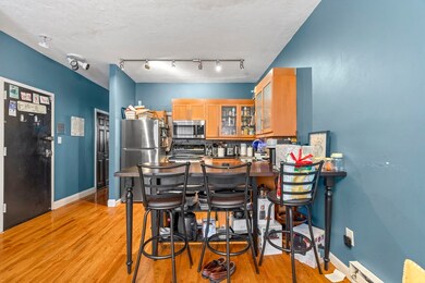 881 Harrison Ave unit 1, Boston, MA 02118 - photo 7