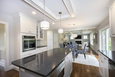 26 Hillcrest Dr unit 16, Pembroke, MA 02359 - photo 5