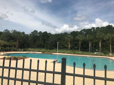 7777 Highchair Ln, Jacksonville, FL 32210 - photo 4