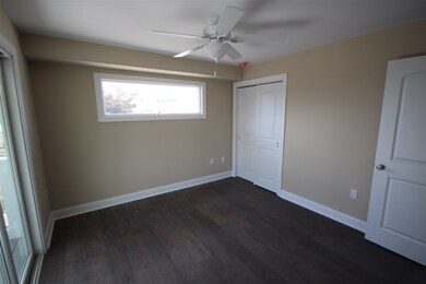 2422 4th Ave unit West, Avalon, NJ 08202 - photo 7