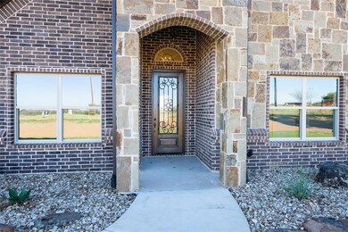 1000 Thomas Rd, Springtown, TX 76082 - photo 3