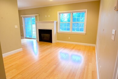 42 Rockway Ave unit 3B, Weymouth, MA 02188 - photo 2