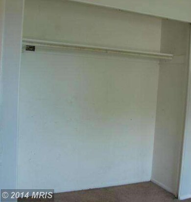 600 Yorkshire Dr, Edgewood, MD 21040 - photo 2