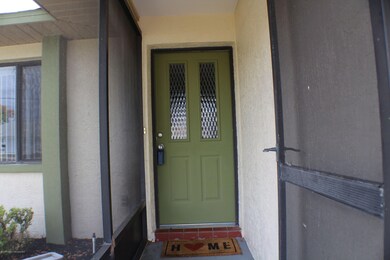 4208frontdoor