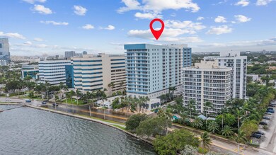 The Slade unit 903, West Palm Beach, FL 33401 - photo 2