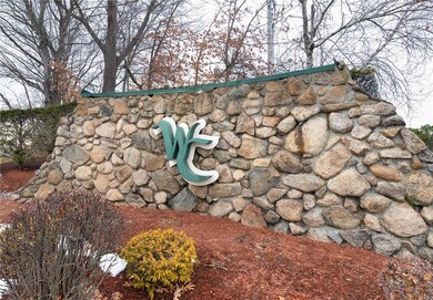 875 Halifax Dr, Warwick, RI 02886 - photo 7