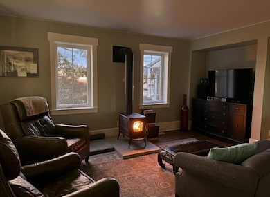 633 Isle View Rd, Ellison Bay, WI 54210 - photo 4