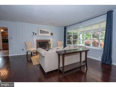 106 Beech Rd, Wallingford, PA 19086 - photo 4