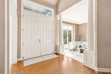 3910 Curran Ln W, University Place, WA 98466 - photo 4