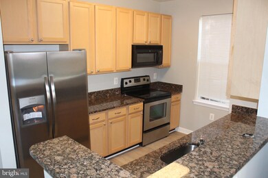 42496 Mayflower Terrace unit 101, Ashburn, VA 20148 - photo 6