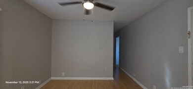 455 Eleanor Ave unit 1, San Antonio, TX 78209 - photo 6