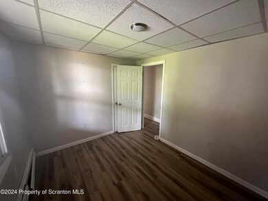 704 Hazle St unit 2, Wilkes Barre, PA 18702 - photo 4