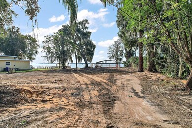 720 Lake Dora Dr, Tavares, FL 32778 - photo 4