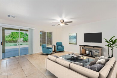 1214 E Wahalla Ln, Phoenix, AZ 85024 - photo 7