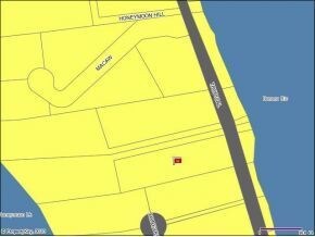 4757 S Tropical Trail, Merritt Island, FL 32952 - photo 6