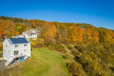 599 Pearl Hill Rd, Fitchburg, MA 01420 - photo 7