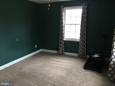 627 Hawks Bridge Rd, Penns Grove, NJ 08069 - photo 6