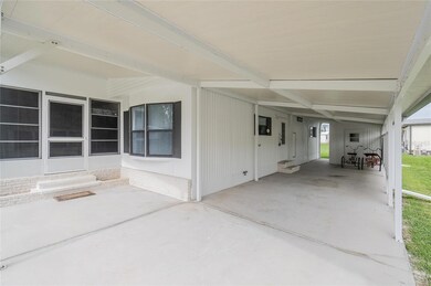 6546 Chinaberry Dr, Winter Haven, FL 33881 - photo 4