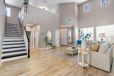 2510 Vallecito Way, Antioch, CA 94531 - photo 2