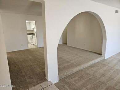 1560 W Keating Ave, Mesa, AZ 85202 - photo 3