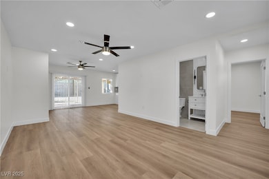 1616 Chapman Dr, Las Vegas, NV 89104 - photo 6