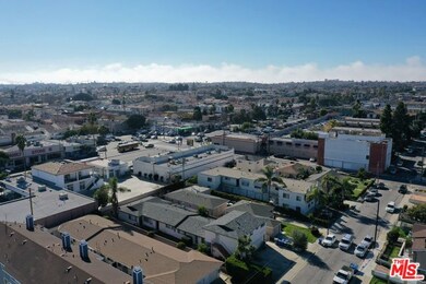 Aerial 4