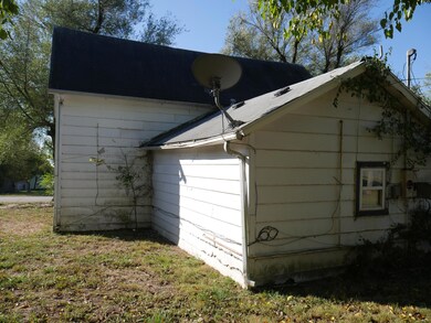 P1060170