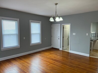 151 Jepson St unit U3, Fall River, MA 02723 - photo 6