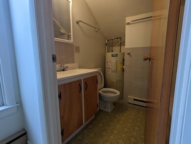 169 Main Street, Charlestown, NH 03603 - photo 5