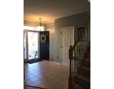 13 Queen of Roses Ln unit 13, Uxbridge, MA 01569 - photo 2