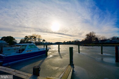 100 Windward Ct, Stevensville, MD 21666 - photo 5