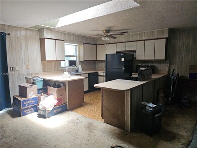 2050 Evans Rd, Labelle, FL 33935 - photo 7