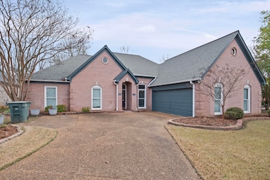 956 Spinnaker Ln, Cordova, TN 38018 - photo 2