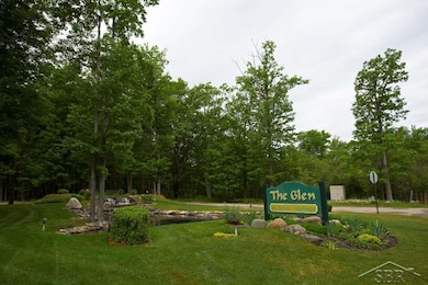 5718 Tipperary, Caseville, MI 48725 - photo 2