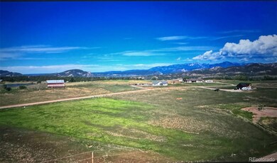 214 Mama Llama Ln unit 6, Durango, CO 81303 - photo 4