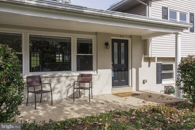 25 Winding Way, Malvern, PA 19355 - photo 5