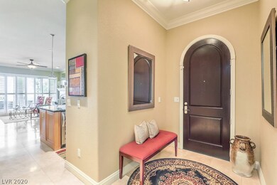Come In and Stay Awhile!