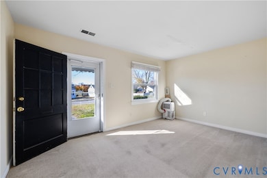 3423 Reynolds Rd, Richmond, VA 23223 - photo 5