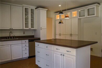 4 Worstead Ln, Bella Vista, AR 72715 - photo 6