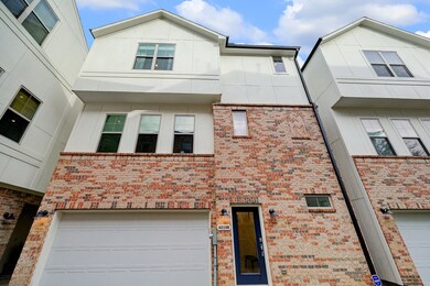 4214 Eli St unit B, Houston, TX 77007 - photo 3