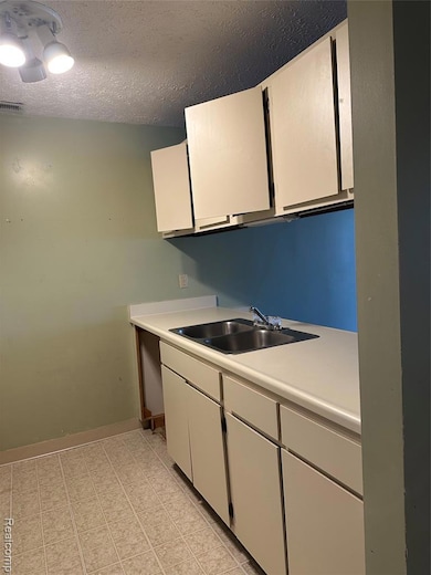 1555 W Pond Dr unit 23, Okemos, MI 48864 - photo 5